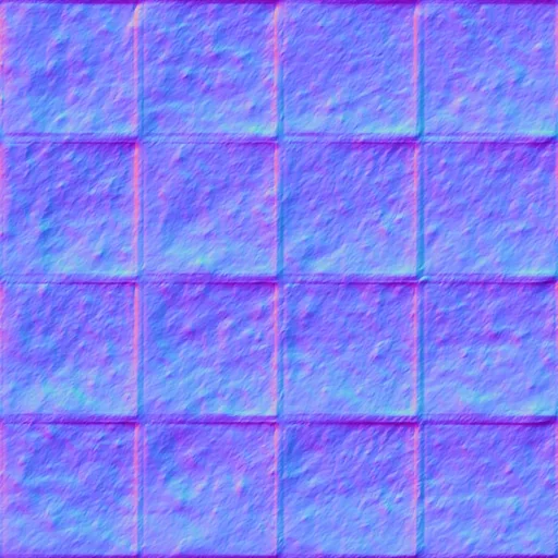 080Carr Sol main texture preview