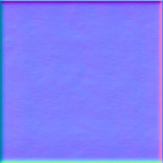 Brown Cement1 Border main texture preview