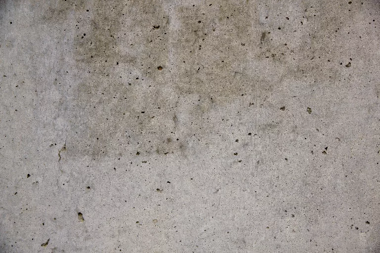 85 main texture preview