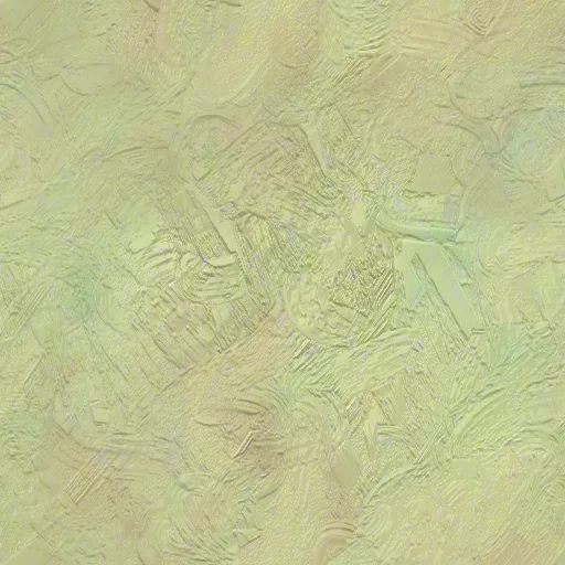 Torley Com Korish Kacharn Png By The One And Only Torley (Cc By) main texture preview