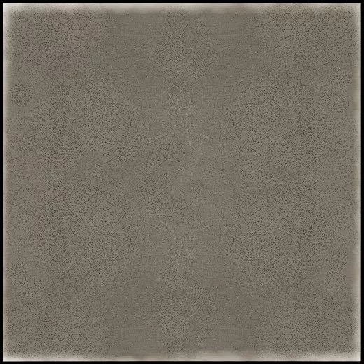 Brown Cement2 Border texture preview