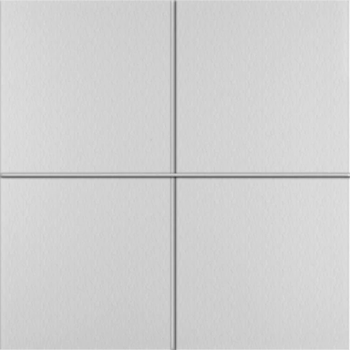 Bt Glass Window Moreclear2 By Linda Kellie main texture preview