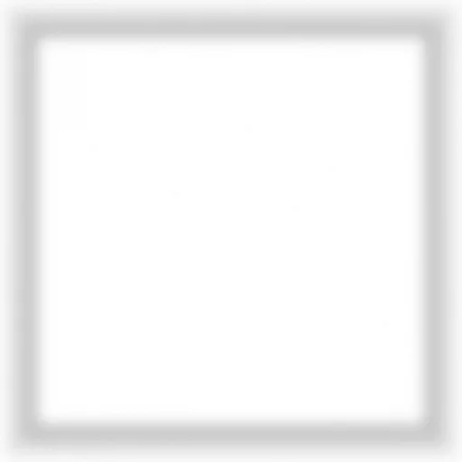 Torley Com [Placeholder] Framebox 6 Png By The One And Only Torley (Cc By) main texture preview