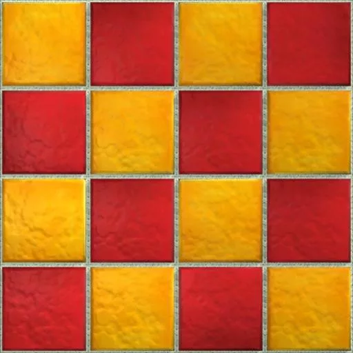 019 Jaunep Rougeb main texture preview