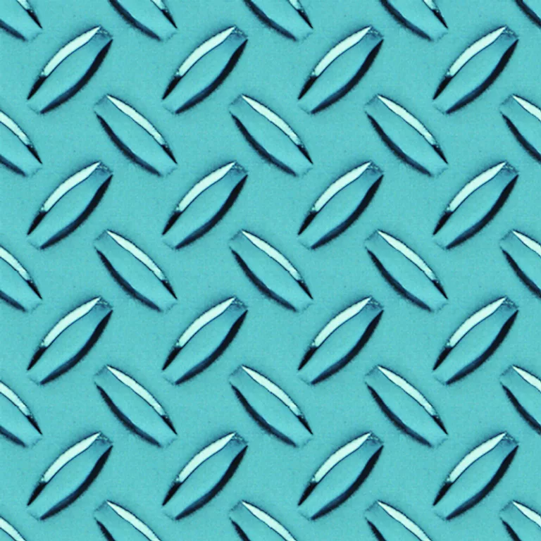 Metal Steel Diamond Plate Pxr128 Cc By By Pixar main texture preview