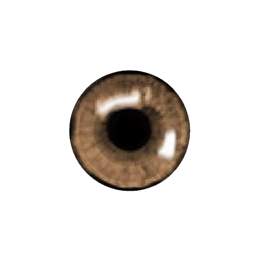 Lk Exclusive Eyes Brown main texture preview