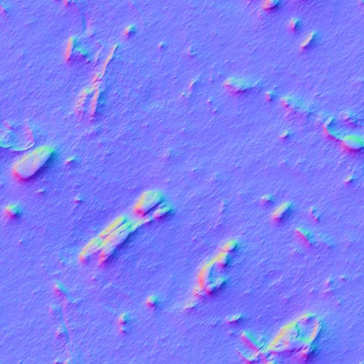 Sand 078 main texture preview