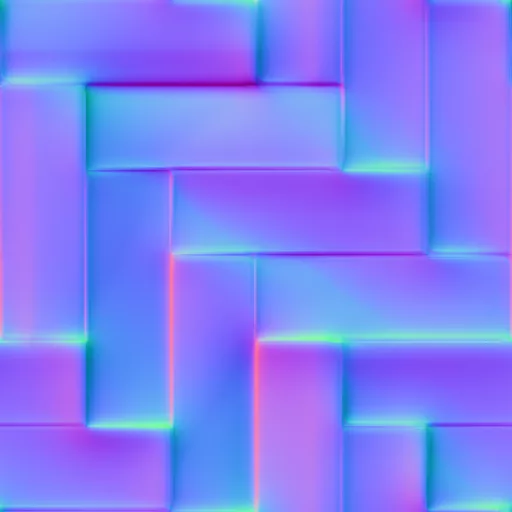 Armor21 main texture preview