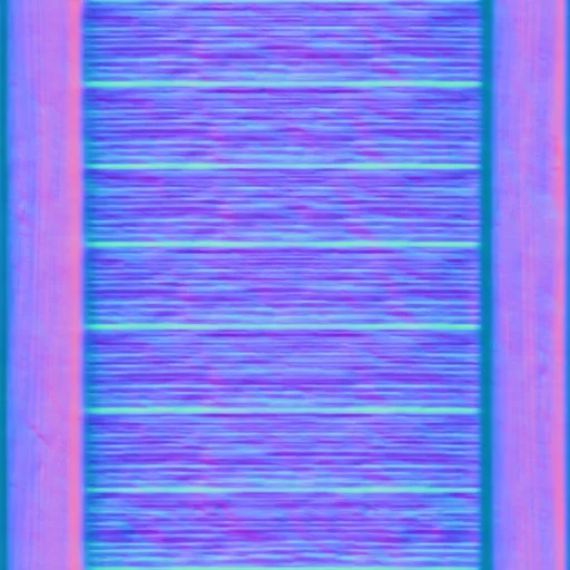 Bt Siding Darkblue2 main texture preview
