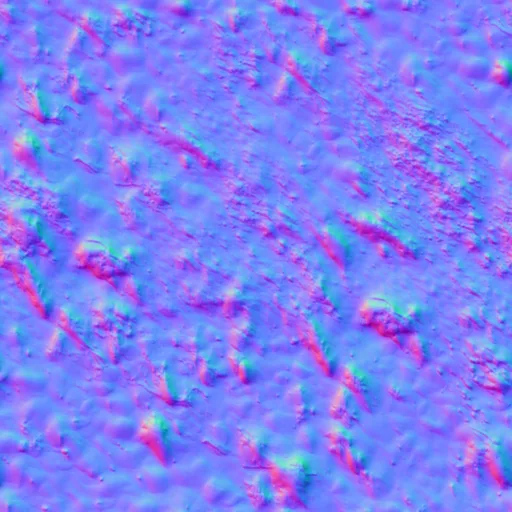 Sand 062 main texture preview