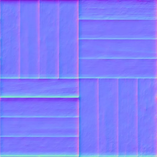 046Pinoregon2 main texture preview