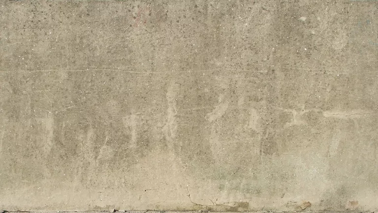 Wall Concrete Dirty2 main texture preview