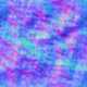 Brwn005 main texture preview