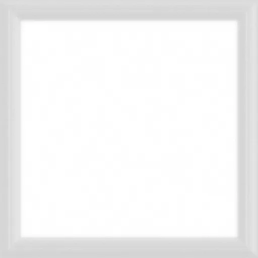 Torley Com [Placeholder] Framebox 5 Png By The One And Only Torley (Cc By) main texture preview