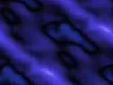 S S Darkblue main texture preview