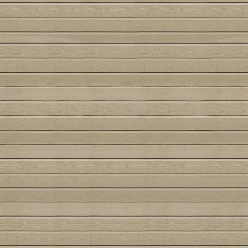 Jacey Elegant Siding main texture preview