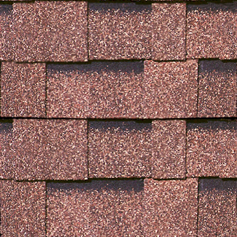 Roof Brown Staggered Pxr128 Cc By By Pixar Cc By By Pixar main texture preview