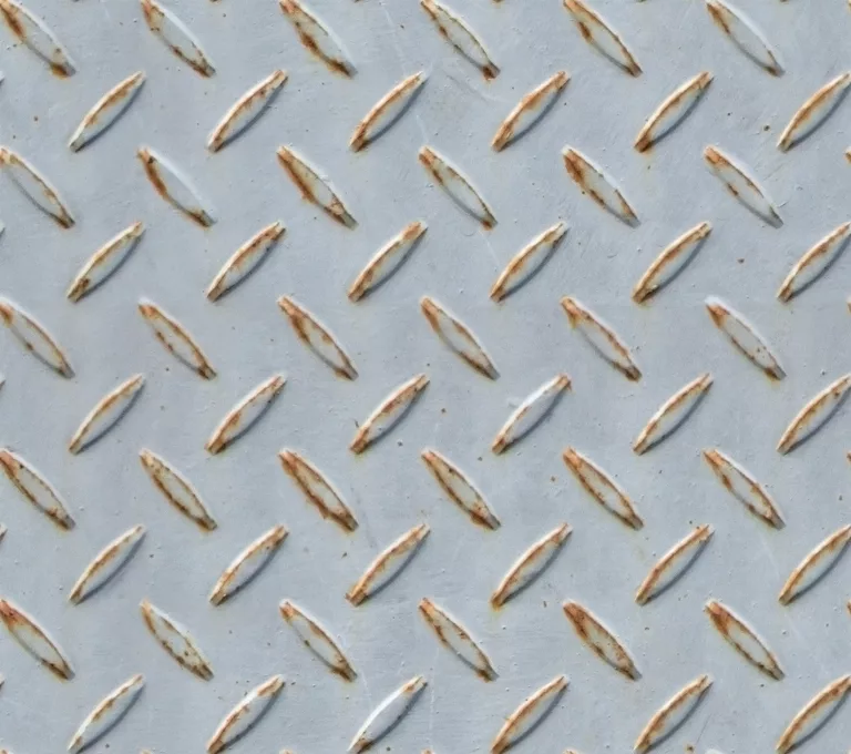 Metal Plate Diamond2 main texture preview