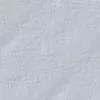 Paper02 main texture preview