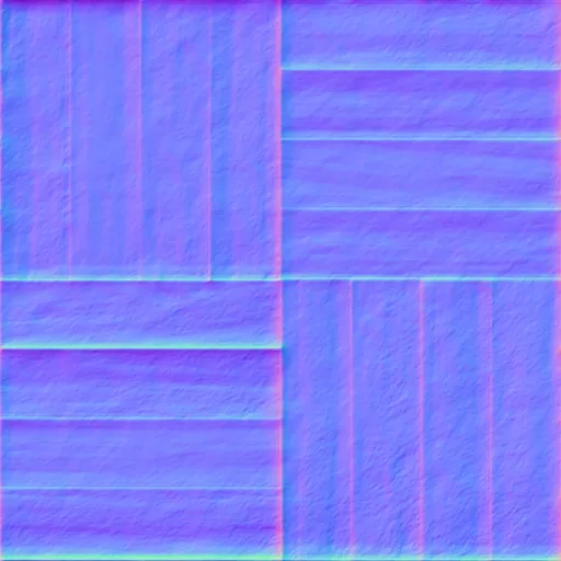 025Izombe main texture preview
