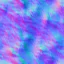 Normal Map for C37