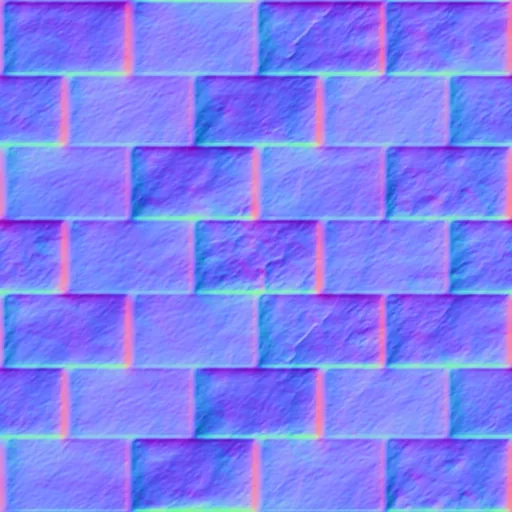 19 Gris Vert main texture preview