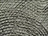 S S Cement main texture preview