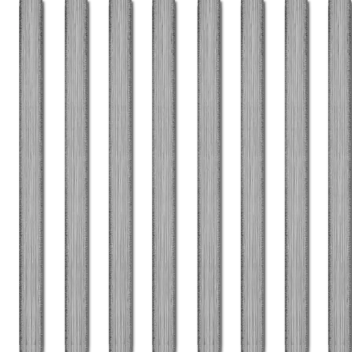 Railing Gray main texture preview