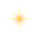 Spark7 main texture preview