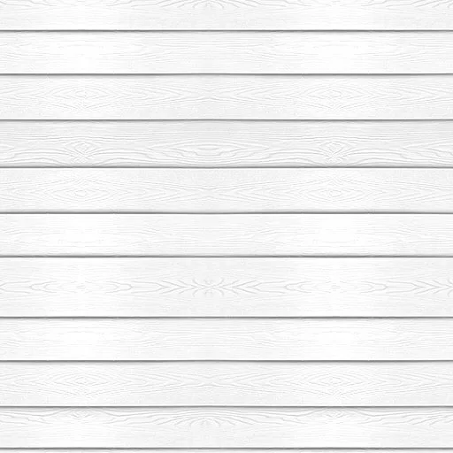 Siding White main texture preview