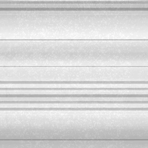 Torley Com [Glass] Self Cleaning Png By The One And Only Torley (Cc By) main texture preview