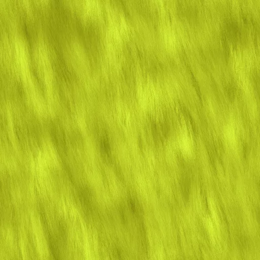 Torley Com The Graingold Years Png By The One And Only Torley (Cc By) main texture preview