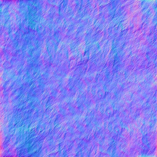 Bt Stuccowall Tan3 main texture preview