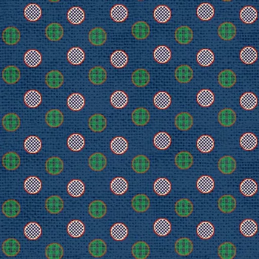 302 Cercles main texture preview