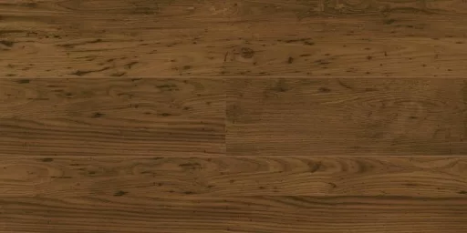 Wood 37 texture preview