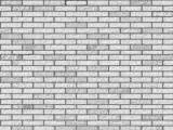 S S Brkwea B main texture preview