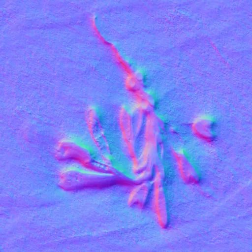 Sand 084 main texture preview