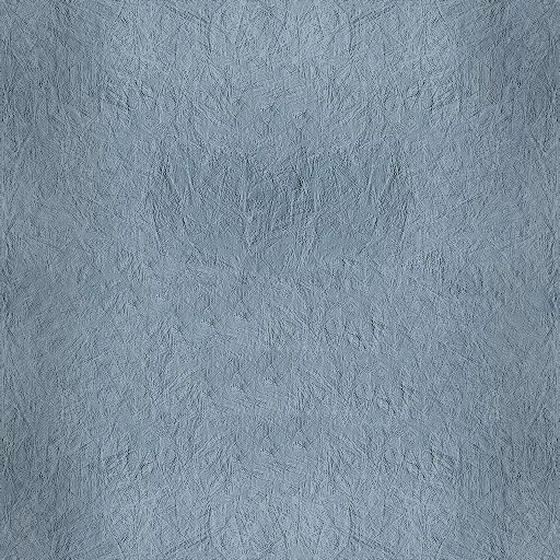 Bt Stuccowall Blue3 main texture preview