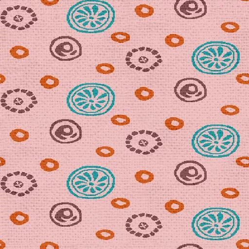 088Tissu main texture preview