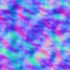 C24 main texture preview