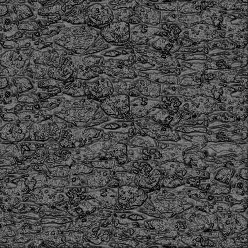 Castle Black Rock Wall main texture preview