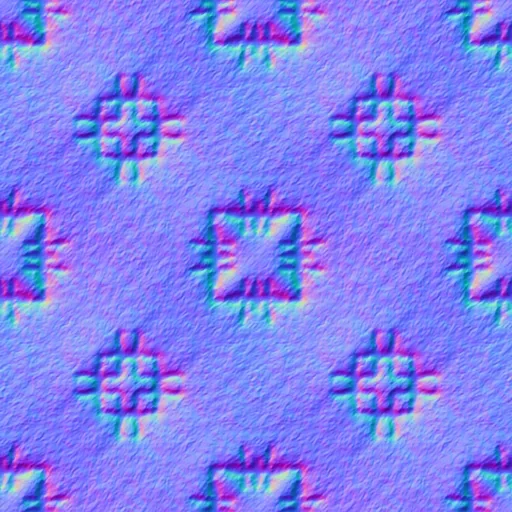 005Ppv main texture preview