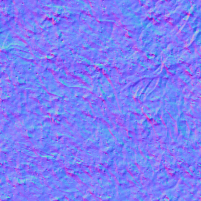 Cc0 Mossy Mud Diffuse main texture preview