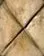 X Wood8 texture preview