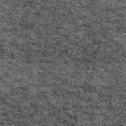 Af Grass Mono main texture preview