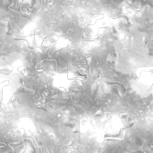 Torley Com Soda Carbonata Png By The One And Only Torley (Cc By) main texture preview
