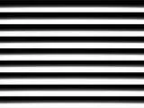 S S Blinds main texture preview