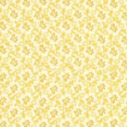 Inside Wall Yellow2 main texture preview