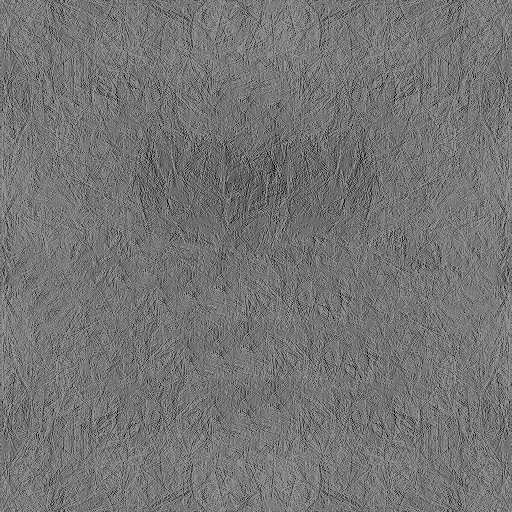 Bt Stuccowall Grey1 main texture preview