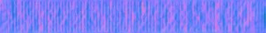 Normal Map for Brick House Dark Trim